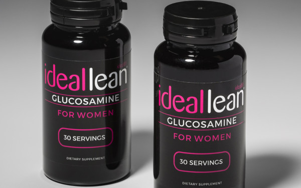 Ideal Lean Nutritional Supplements