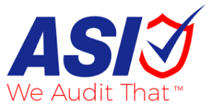 ASI Logo