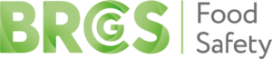 BRCGS Logo