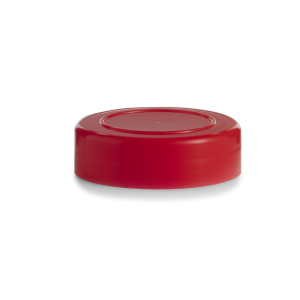 Capsules d’épices en PP