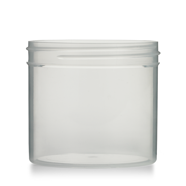 CP Jars
