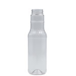 012-052B Bottle