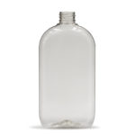 016-089A Bottle