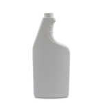 017-000B Bottle