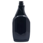 023-004A Bottle