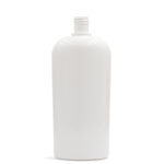 1000VL28415WPET Bottle