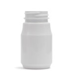 100A38WPET Bottle