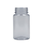 100S38CJPET Bottle