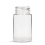 100S38CPET Bottle