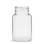 100S38CSETPET Bottle