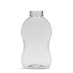 1013260 Bottle