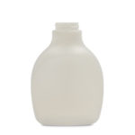 1013264 Bottle