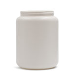 1070JAR89WHGL Bottle