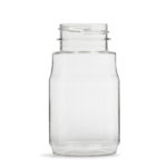 120A38CPET Bottle