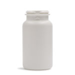 120ARD38SWT Bottle
