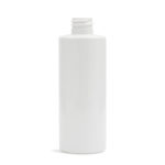 125C20410WPET Bottle