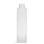 125C24410CPET Bottle