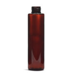 125C24410LAPET Bottle