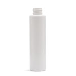 125C24BW21PET Bottle