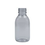 125SY28RCPET Bottle