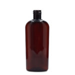 125VL20415LAPET Bottle