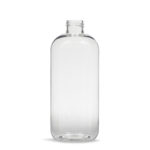 12BR24410CPET Bottle