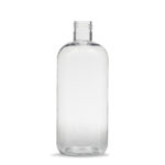 12BR24415CPET Bottle