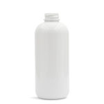 12BR28400WPET Bottle