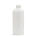 12BR28410WPET Bottle