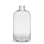 12BRS24410CPET Bottle