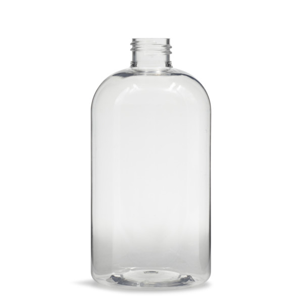 12BRS24410CPET Bottle
