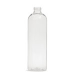 12COS24410CPET Bottle