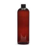 12COS24410LAPET Bottle