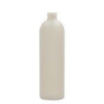 12COS24410N Bottle