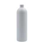 12COS24410W Bottle