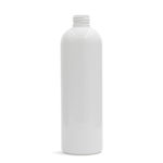 12COS24410WPET Bottle