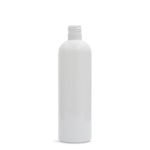 12COS24415WPET Bottle