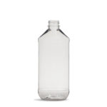 12MR24400CPET Bottle