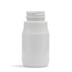 150A38WPET Bottle