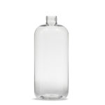 16BR24410CPET Bottle