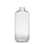 16BR28400CPET Bottle