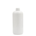 16BR28400WPET Bottle