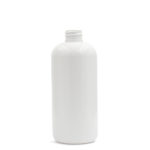 16BR28410WPET Bottle