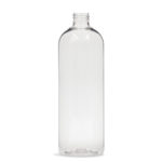 16COS24410CPET Bottle