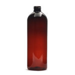 16COS24410LAPET Bottle