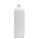 16COS24410WPET Bottle