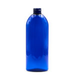 16CP28410CBPET Bottle