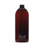 16CP28410LAPET Bottle