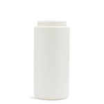 16J63W Bottle