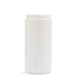 16J70W Bottle
